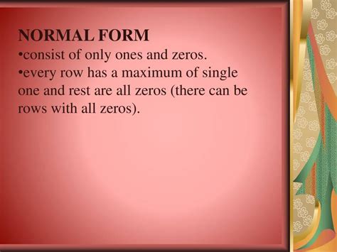 Image result for Rank Linear Algebra