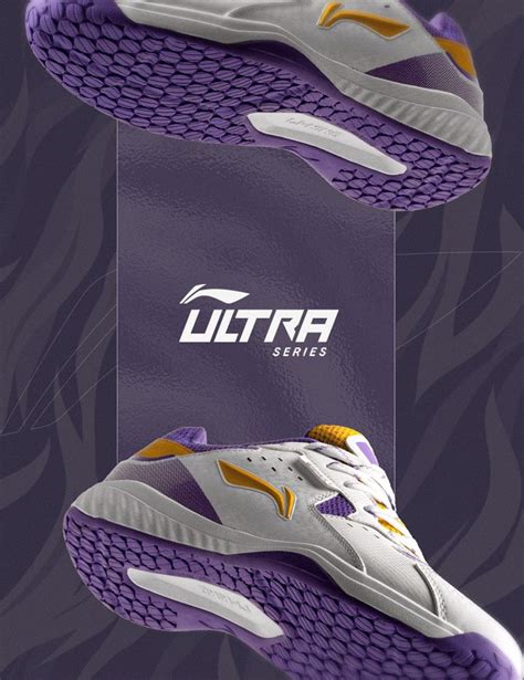 Home | Li-Ning Studio - Official Li-Ning Store