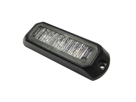 Image result for Surface Mount LED Array