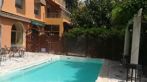 ANIS HOTEL (Nice) - Hotel Reviews & Photos - Tripadvisor