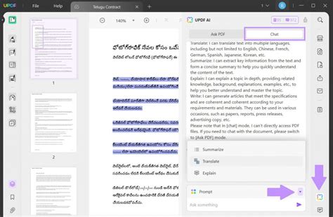 Printing Scaning Telugu PDF Files 的图像结果