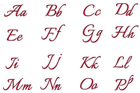 Image result for Italian Script Font