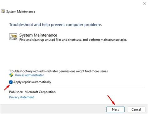 MMC Cannot Open the File Services.msc 的图像结果
