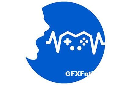 Image result for Unity Software AAC