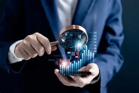 BBA Course Details: Full Form, Duration, Scope & Salary | BMU