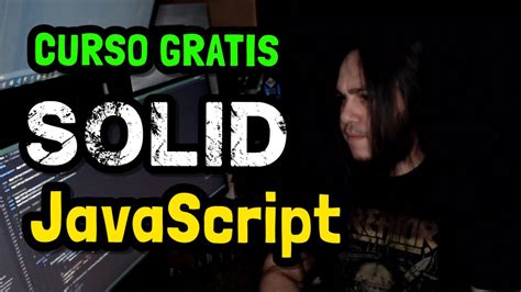 Image result for Curso Solid