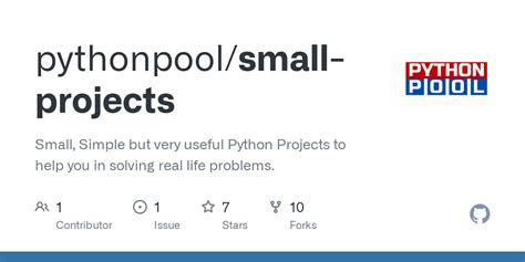 Small Python Projects Shorts 的图像结果