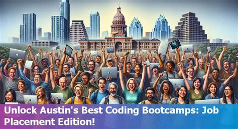 Image result for Coding Bootcamps Austin