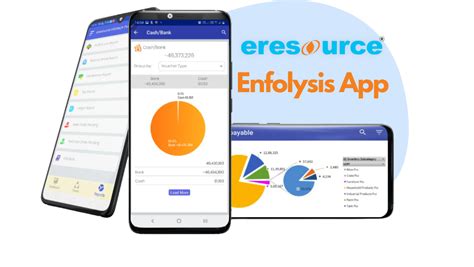 Best ERP Software Solution Company in Mumbai, India | eresource ERP