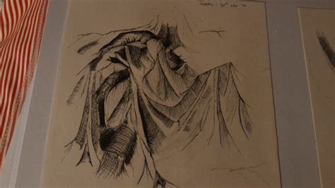 Image result for Alphonso Dunn Drawing Tutorials Figures in Perspective