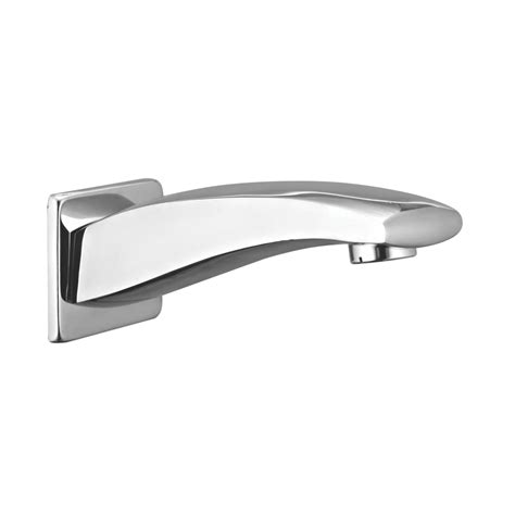 Sanitary Fittings India, Topsan Bathroom Fittings, Best Bathroom ...