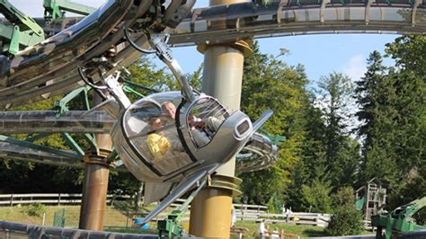 Position Measurement with RFID and Encoder - TURCK India Automation Pvt ...