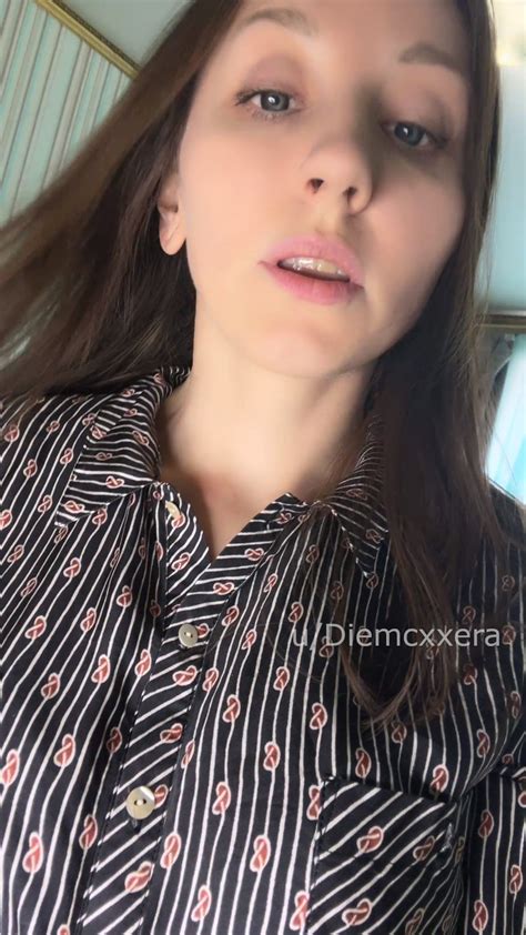 Image result for Prejac Training Tutorial