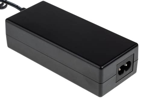 VPSU-57V-800 Veracity | Veracity Power Supply Power Supply for use with ...