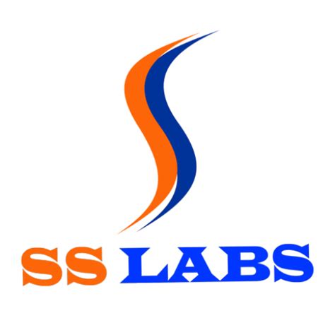 Best Software Training Institute in Hyderabad | sslabs