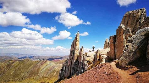 RESERVA DE FLORA Y FAUNA DR. RODOLFO TALICERESERVA DE FLORA Y FAUNA DR ...