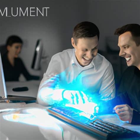 why did i get a check from lumen technologies