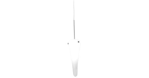 Access Lighting 87114UJ-BS Single Light Down Lighting Mini Pendant from ...