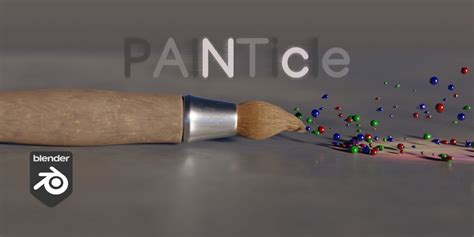 Image result for Python Fill