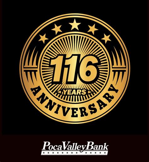 Poca Valley Bank