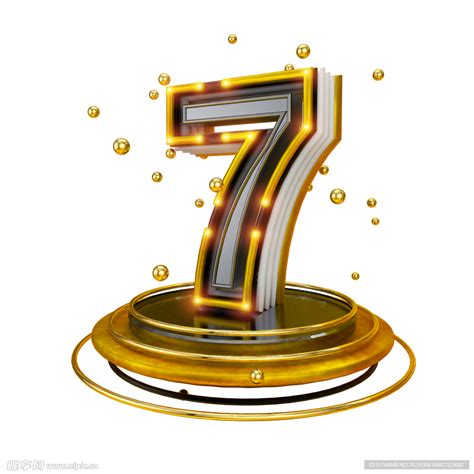 HTML 7 的图像结果