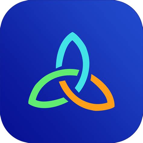 My Tata Technologies – Apps on Google Play