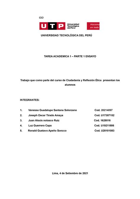 AMBIL SEKARANG