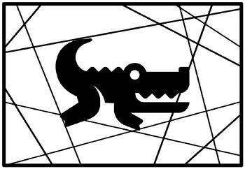 64 Australia Virtual Field Coloring Pages school resource by Nitin Sharma