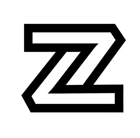 Z Effective - Automatisera din verksamhet med AI | Ledande inom AI ...