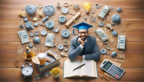 PhD in Computer Science in USA | Top 10 Programs to Consider