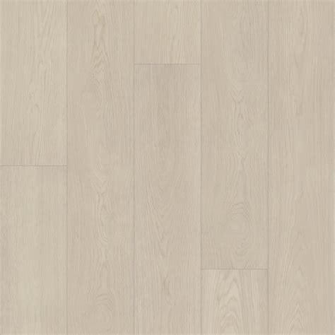 Shaw Floorte Ascent Natural Bevel Tundra Waterproof Vinyl Plank Floor ...