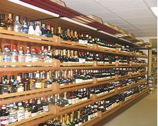 scaffali negozio alimentari arredamento negozio alimentari usato scaffali negozio alimentari arredamento negozio alimentari usato