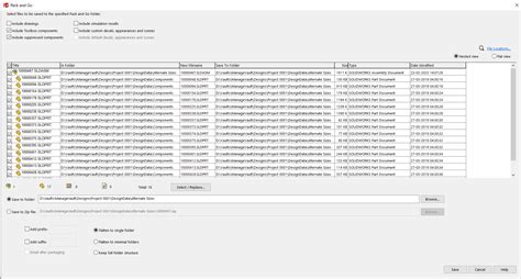 Image result for SolidWorks Part File Copy From Feature Tree