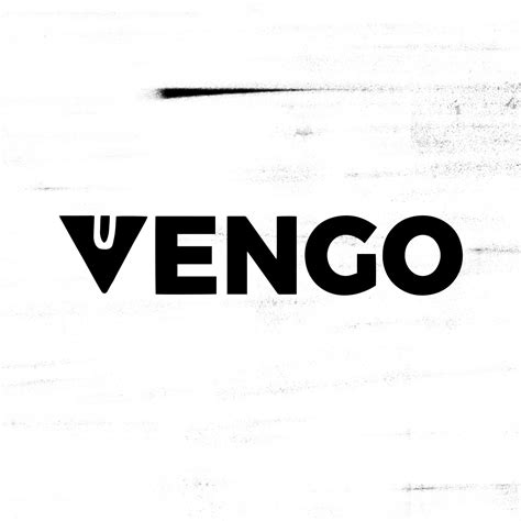 Vengo · Upcoming Events, Tickets & News