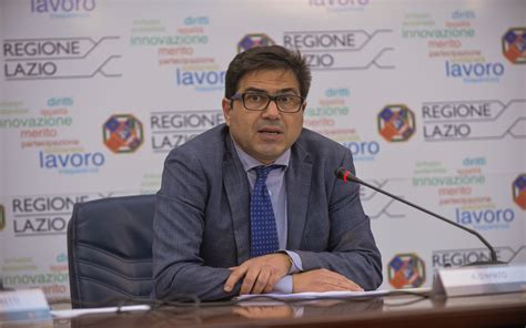 Maria Dalessio Onlyfans