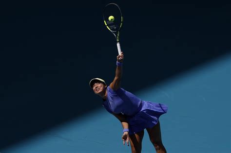 LIVE UPDATES: Alex Eala vs Julia Grabher at the Linz Open Round of 32 ...