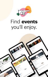 Image result for Offline Meetup