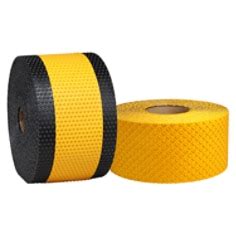 3M Pavement Markings & Accessories | 3M India