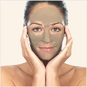 Buy BodyHerbals Tan Removal & Skin Brightening Face Pack (100 gms ...