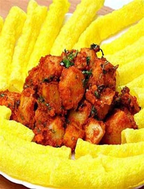 how to make lasaniya bateta | bhungala bateta recipe | લસણીયા ભુંગળા બટેટા