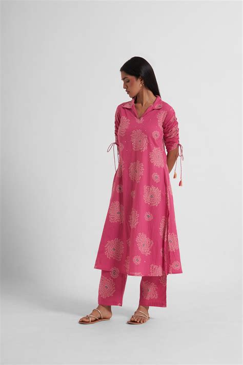 Main - New Arrivals – House of Ayuda