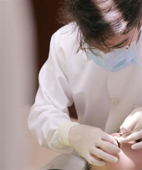 Image result for Basic Tooth Extraction