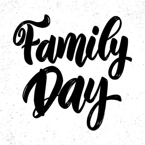 Family day Images - Free Download on Freepik