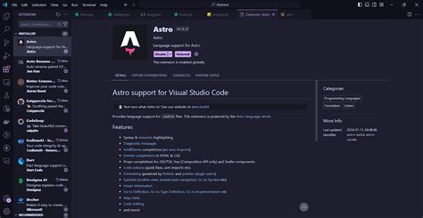 Image result for vs Code Example