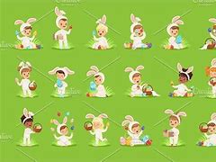 Image result for Bunny Costumes