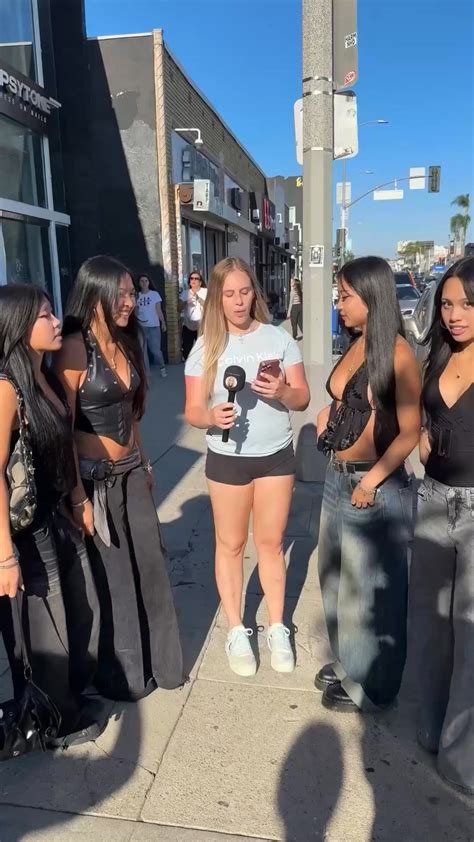 Jessica Palmadessa Onlyfans Leaks