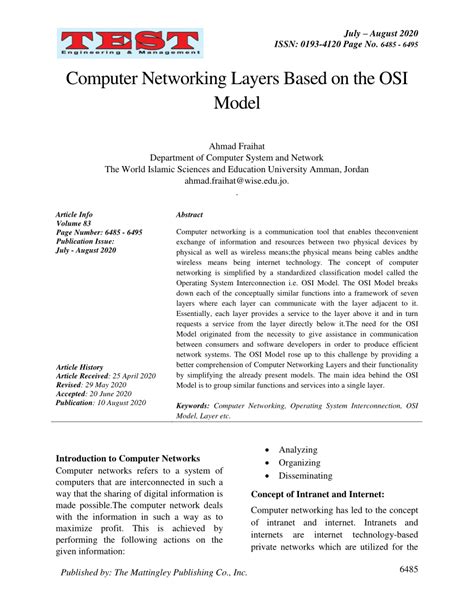 Computer Networking PDF 的图像结果