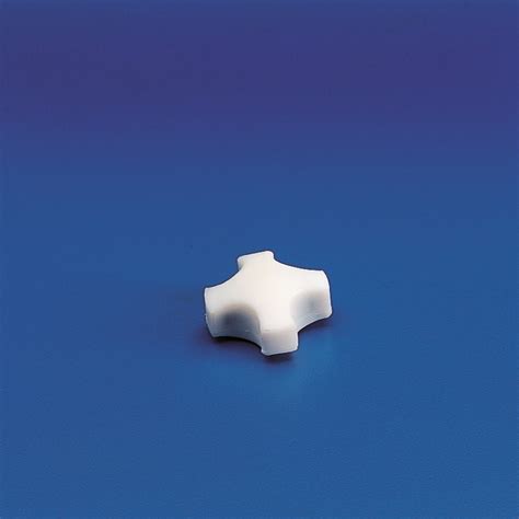 Barra Magn Tica Tipo Estrella - Fluoroware - Plastilab - Productos ...