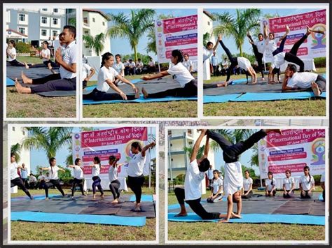 Best ayurvedic medical college in dehradun