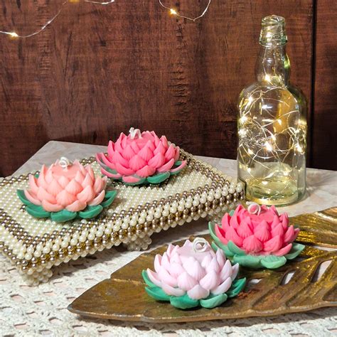 Steps Towards Crafting